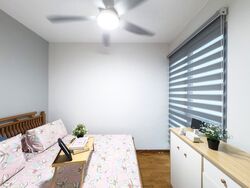 A Treasure Trove (D19), Condominium #555083341
